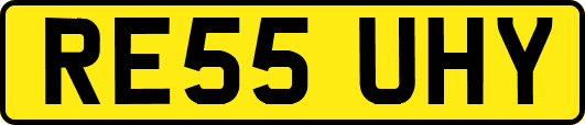 RE55UHY