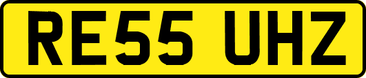 RE55UHZ