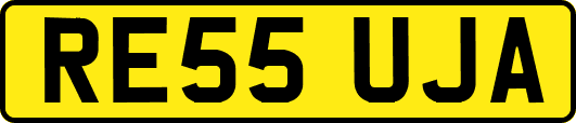 RE55UJA