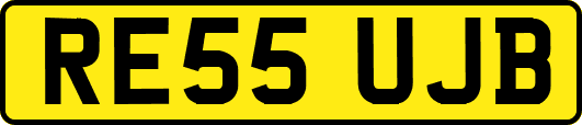 RE55UJB