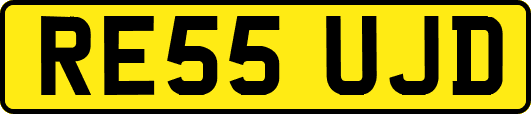 RE55UJD
