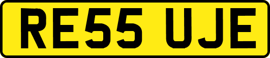 RE55UJE