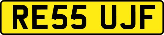 RE55UJF