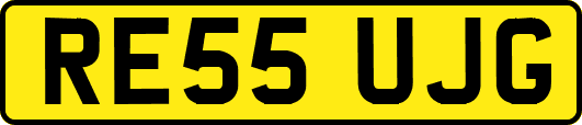RE55UJG