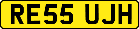 RE55UJH