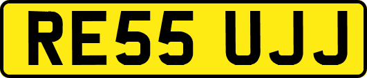 RE55UJJ