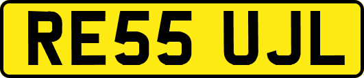 RE55UJL
