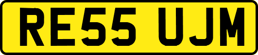 RE55UJM