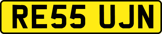 RE55UJN