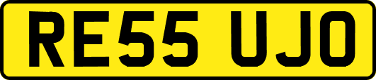 RE55UJO