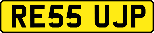 RE55UJP