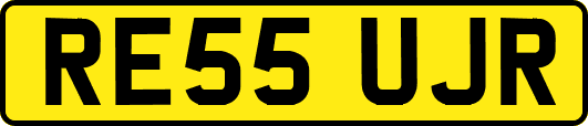 RE55UJR