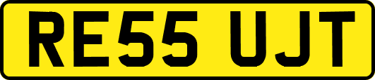 RE55UJT
