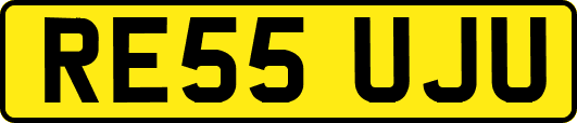 RE55UJU