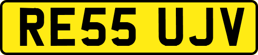 RE55UJV