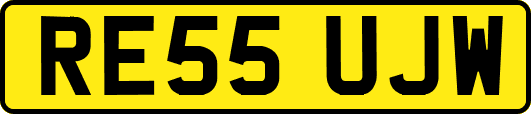 RE55UJW