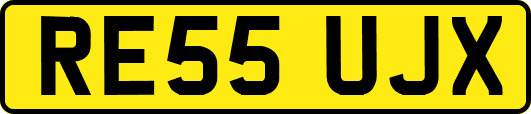 RE55UJX