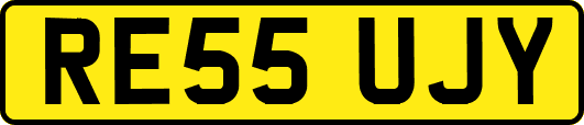 RE55UJY