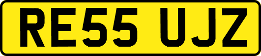 RE55UJZ