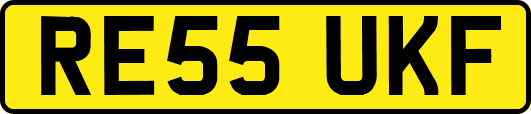RE55UKF