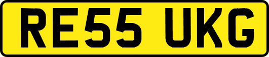 RE55UKG