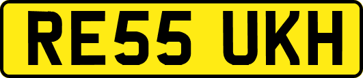 RE55UKH