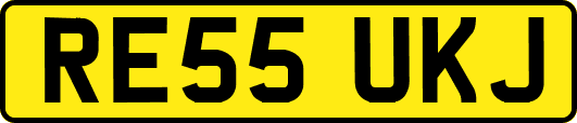 RE55UKJ