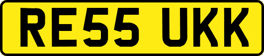 RE55UKK