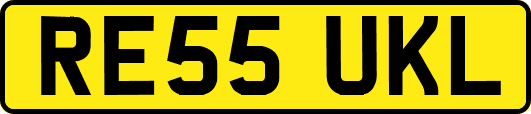 RE55UKL
