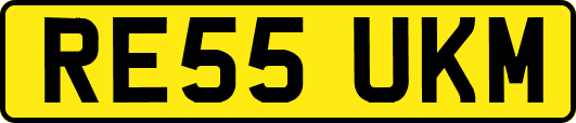 RE55UKM