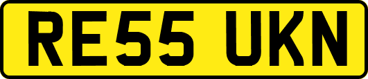 RE55UKN