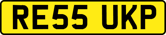 RE55UKP
