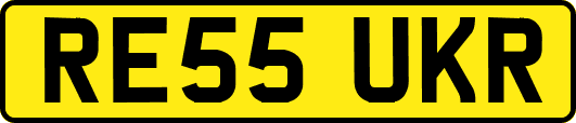 RE55UKR