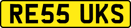 RE55UKS