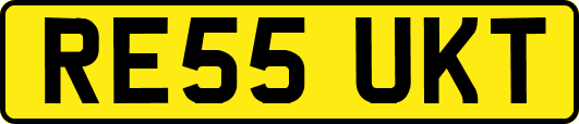 RE55UKT