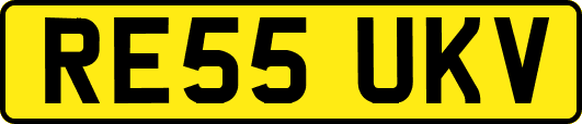 RE55UKV