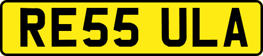 RE55ULA