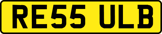 RE55ULB