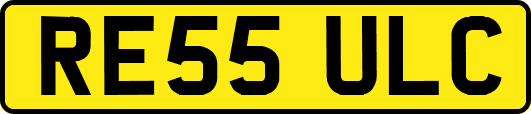 RE55ULC