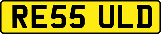 RE55ULD