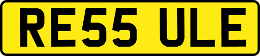 RE55ULE