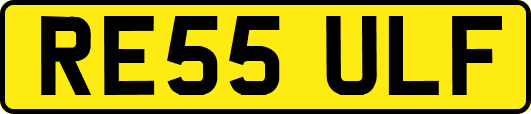 RE55ULF