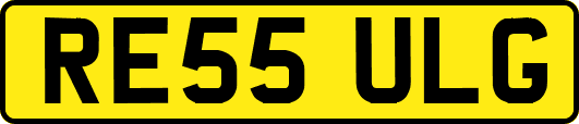 RE55ULG