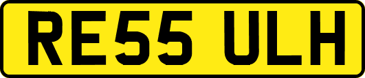 RE55ULH