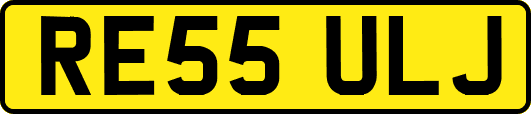 RE55ULJ