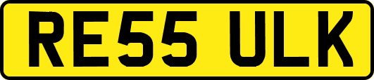 RE55ULK