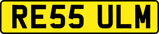 RE55ULM