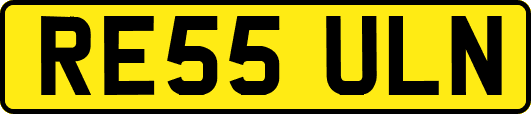 RE55ULN