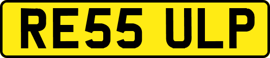 RE55ULP
