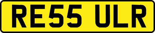 RE55ULR